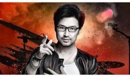 刘大锤爆料胡歌视频,揭秘明星幕后生活