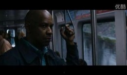 伸冤人手机在线观看,手机在线，正义重现