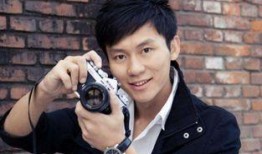 李晨爆料李四最新,娱乐圈风云再起！